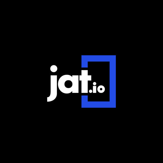 Armado JAT IO